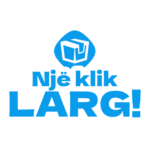 ewlX4X9zEFicUMcpPvsln8vv1rlw9aE6CY51Uzhm